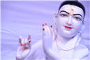 Abhishek (15).jpg